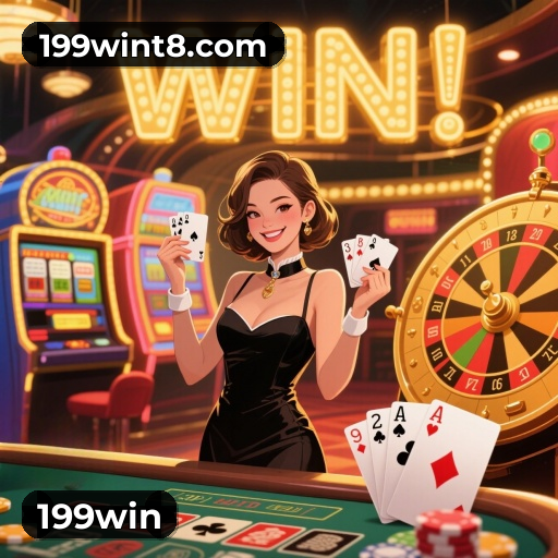 Vantagens VIP 199win