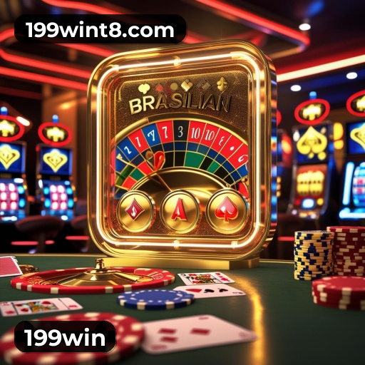 jogos_Slots