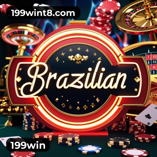 Melhores Jogos 199win