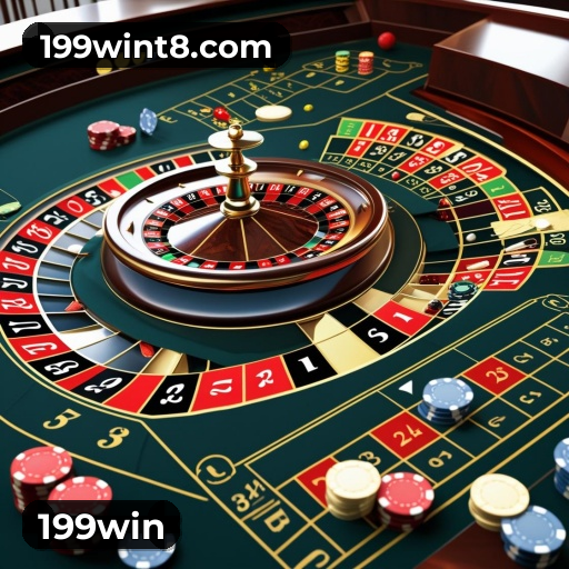 Tornar VIP 199win