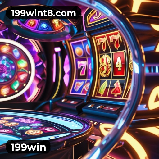 Download 199win Windows