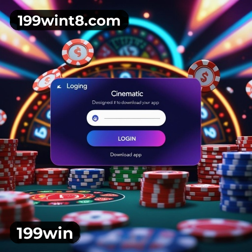 Prêmio 199win