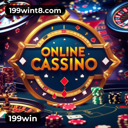 Notificações App 199win