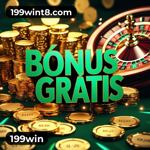 Registro 199win