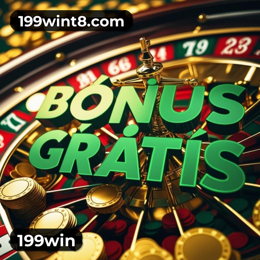Benefícios Download 199win