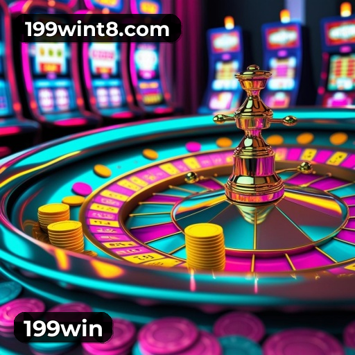 slot_SweetBonanza