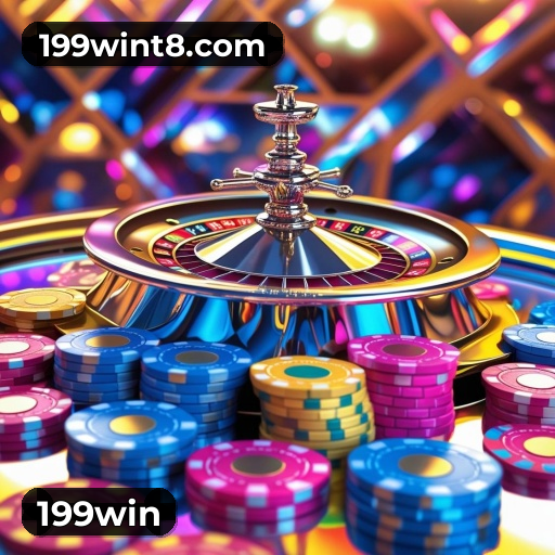 Instalar 199win Mac