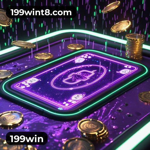 cassino_主图