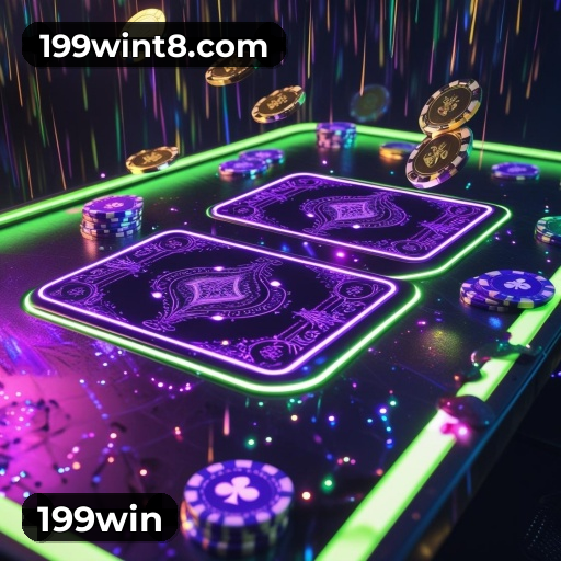 App Premium 199win