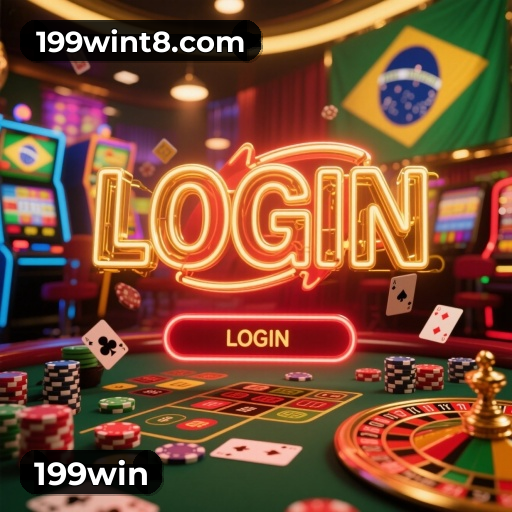 Sistema VIP 199win