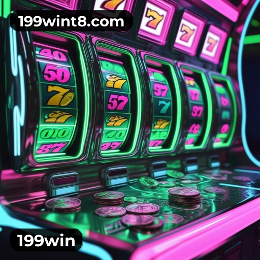 APK 199win Android
