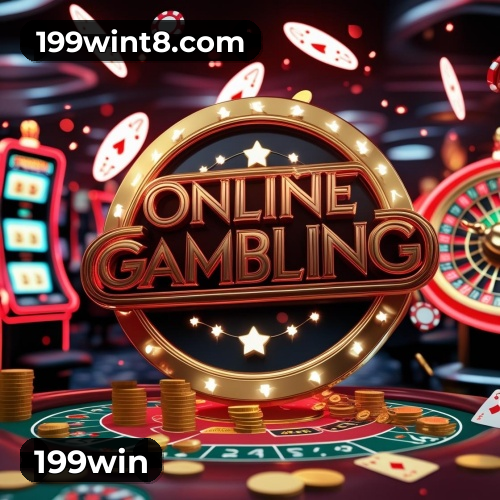 Evolução VIP 199win
