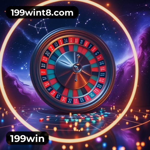 Segurança App 199win