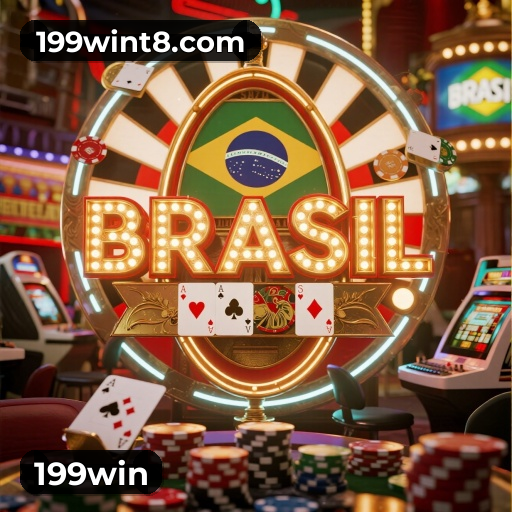 Slots mobile 199win