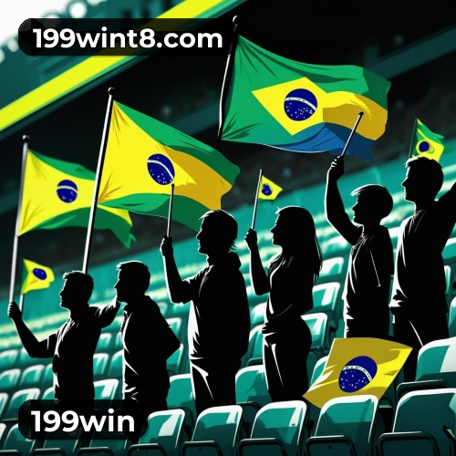 Sucesso 199win