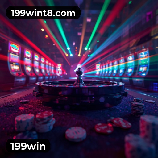 Cashback VIP 199win