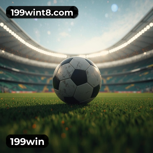Oportunidades 199win