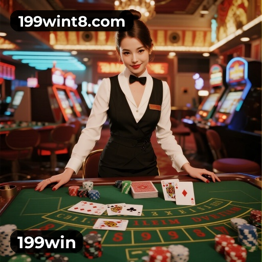 jogos_桌面游戏
