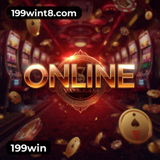 Free spins 199win