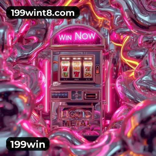 Vantagens App 199win