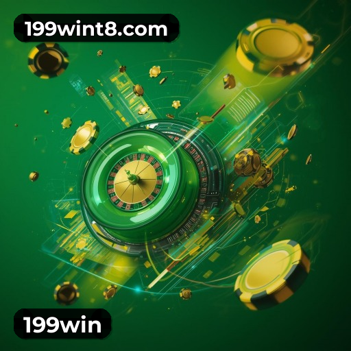 Starlight Princess - Slot game com multiplicadores na 199win