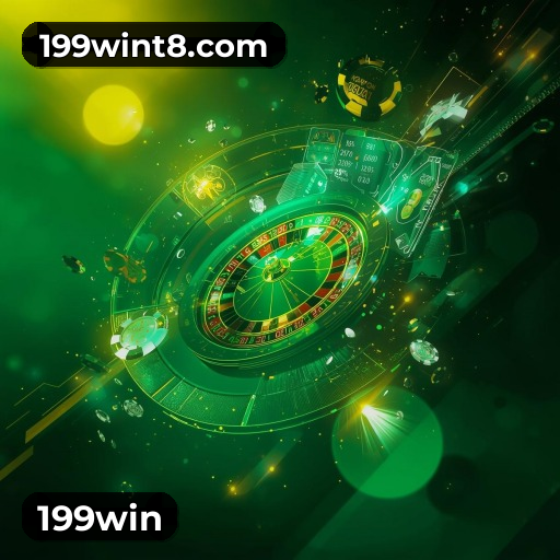 Chances Ganhar 199win