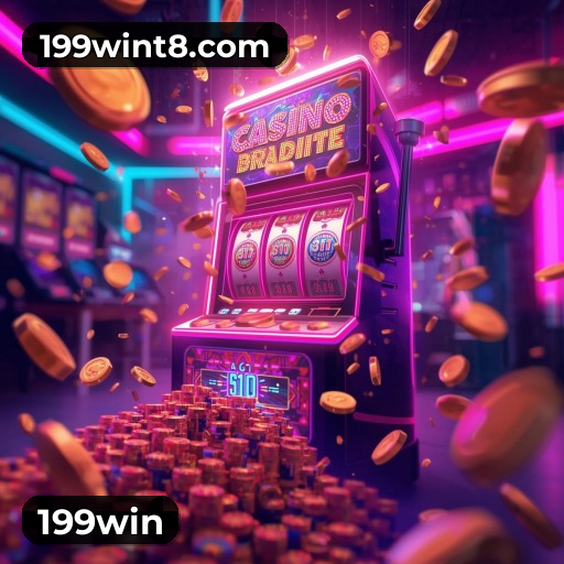 App 199win Android