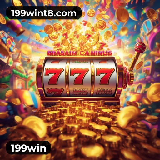 Ganhador 199win