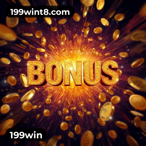 Baixar 199win Android
