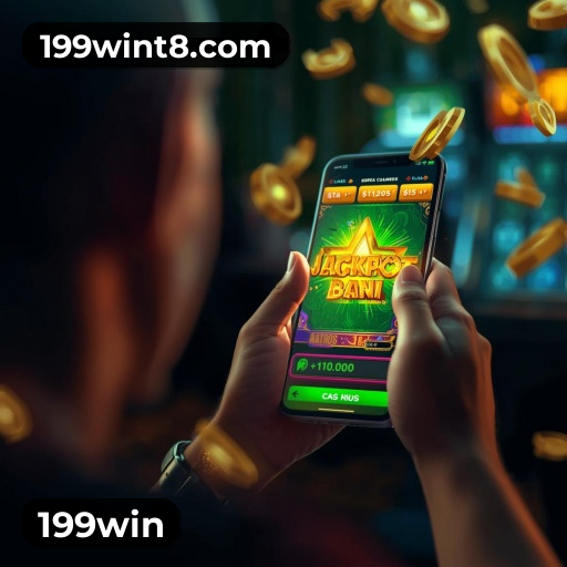 App Store 199win