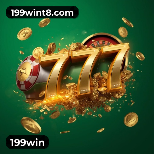 Ofertas App 199win