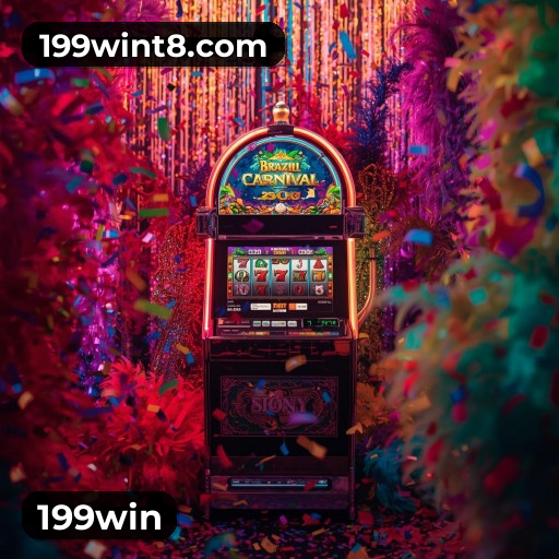 App 199win Android