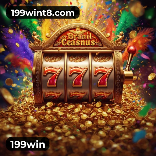 Evolução VIP 199win