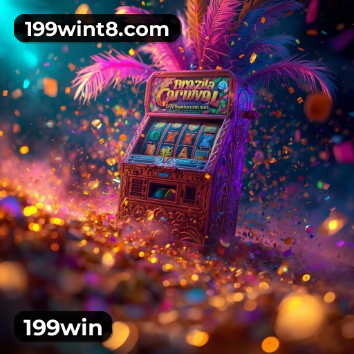 Crash Games 199win