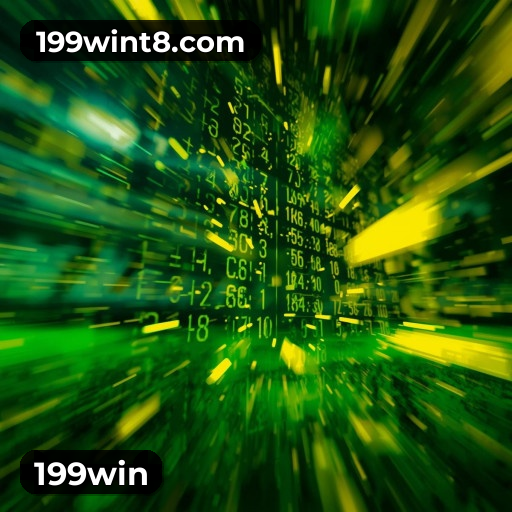 download_主图