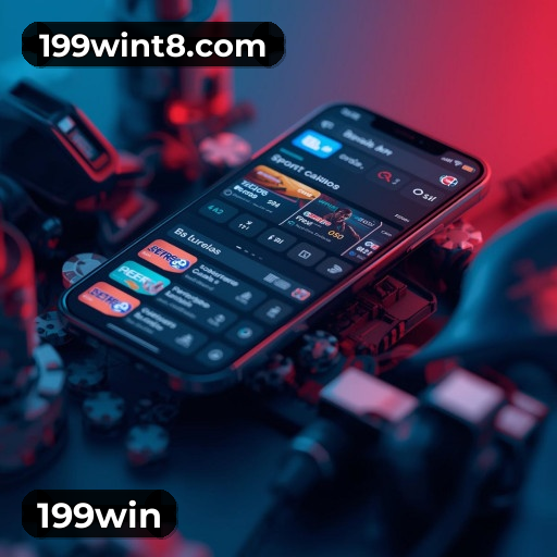 Tornar VIP 199win