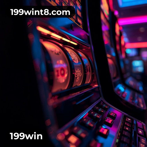 Suporte Download 199win