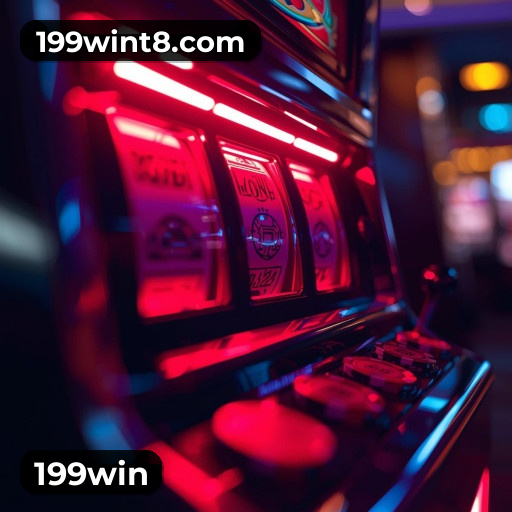 Aplicativo móvel 199win para iOS e Android