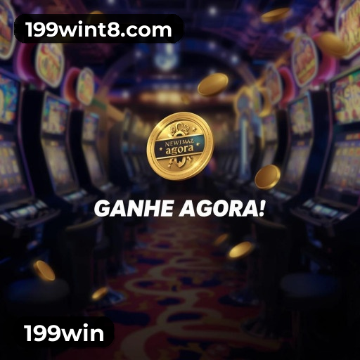 App Store 199win