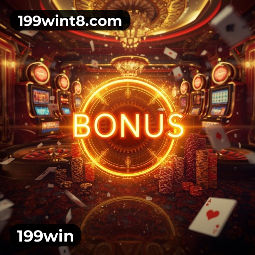 Starlight Princess - Slot game com multiplicadores na 199win