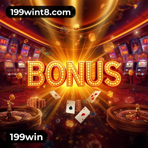 Slots desktop 199win
