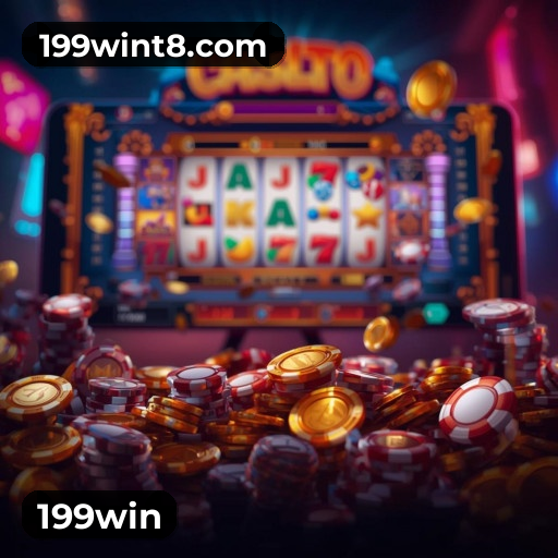 Programa VIP 199win
