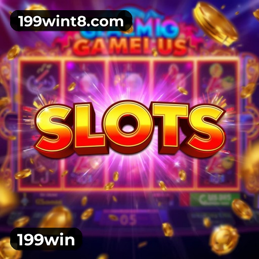 Programa VIP 199win