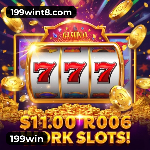 Instruções Download 199win
