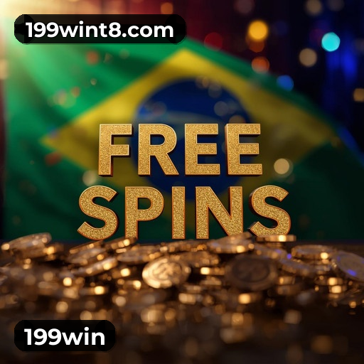 Jackpots 199win