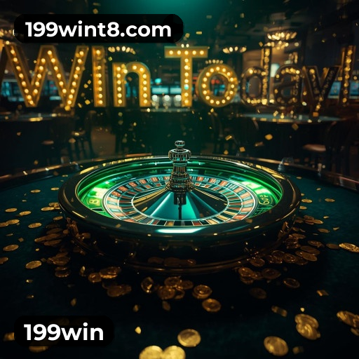 App Mobile 199win