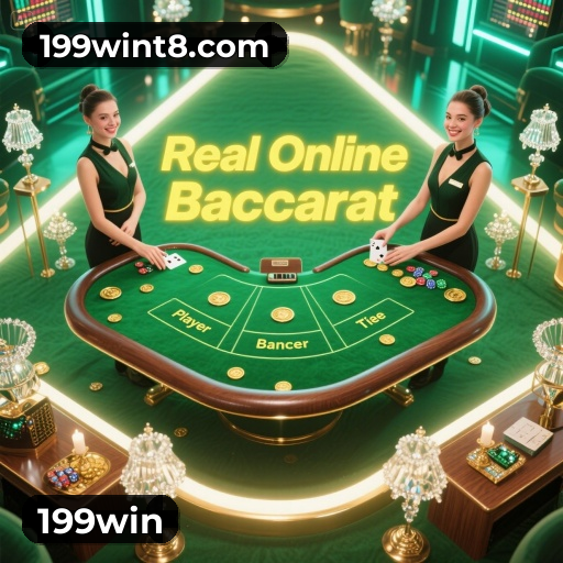 Suporte Download 199win