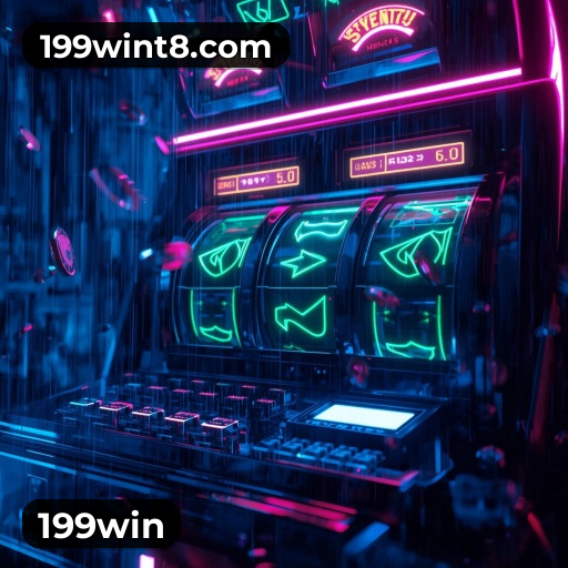 Celular 199win
