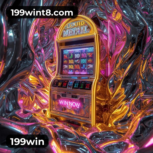 Free spins 199win