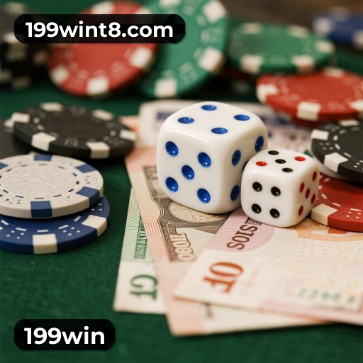 Registro 199win